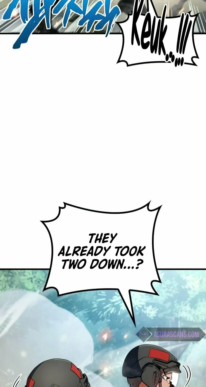 Read Kill The Dragon chapter 19 image 107 on Lezhin