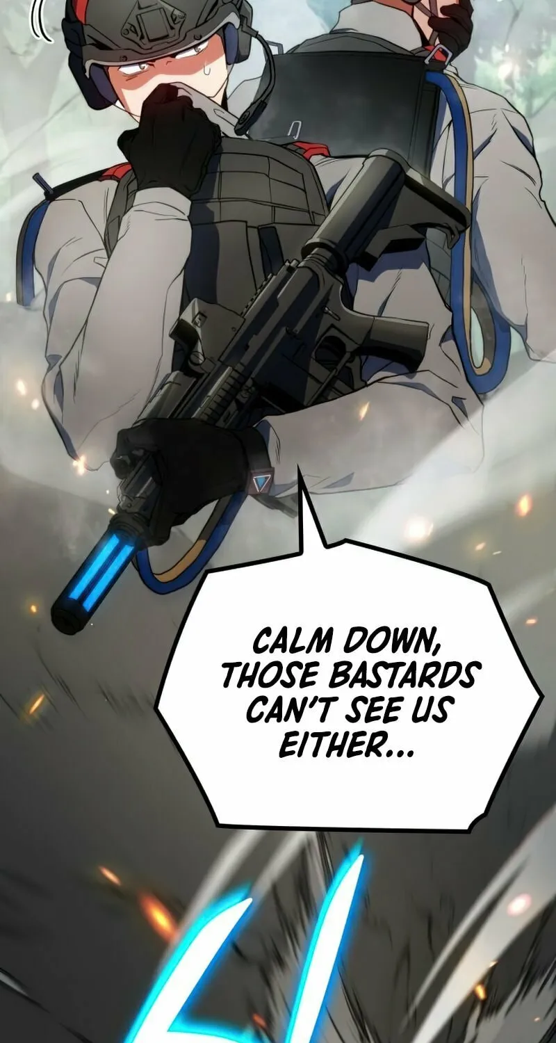 Read Kill The Dragon chapter 19 image 108 on Lezhin