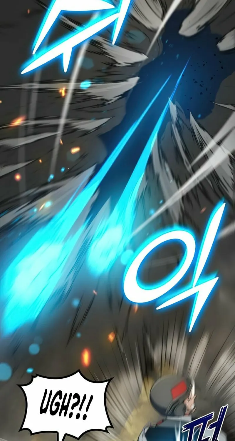 Read Kill The Dragon chapter 19 image 109 on Lezhin