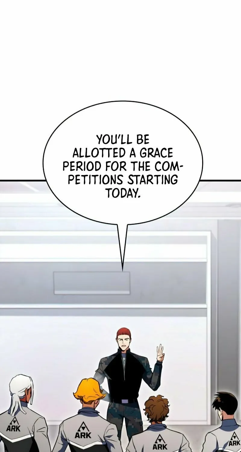 Read Kill The Dragon chapter 19 image 11 on Lezhin