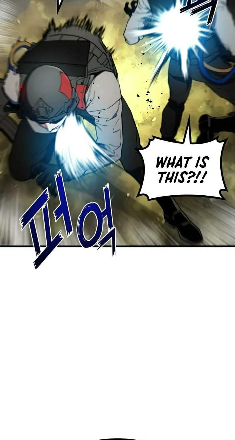 Read Kill The Dragon chapter 19 image 110 on Lezhin