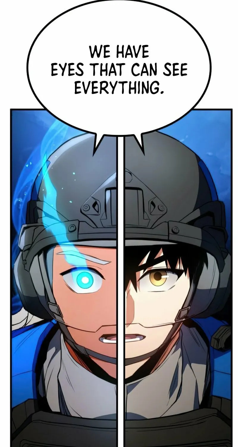 Read Kill The Dragon chapter 19 image 111 on Lezhin