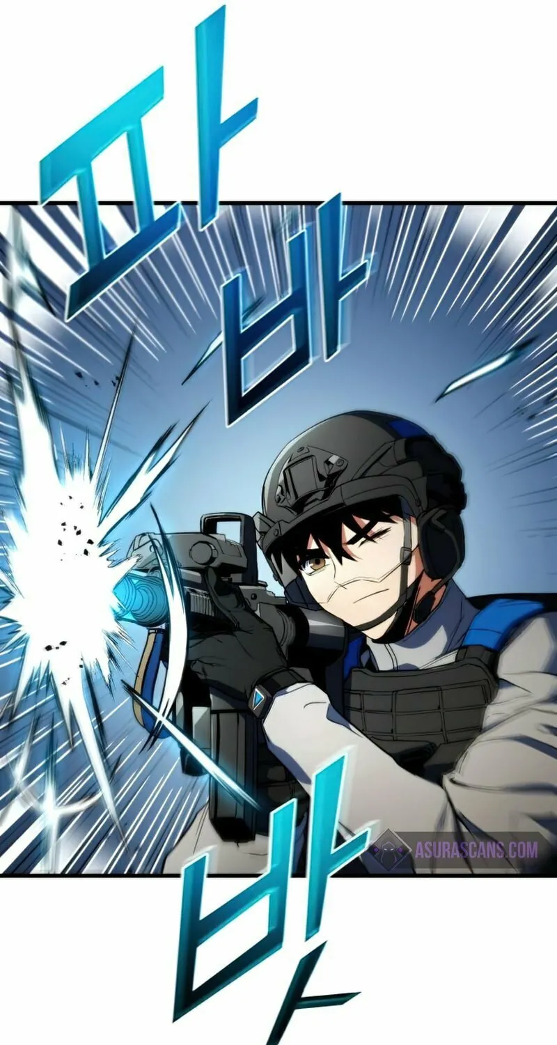 Read Kill The Dragon chapter 19 image 113 on Lezhin