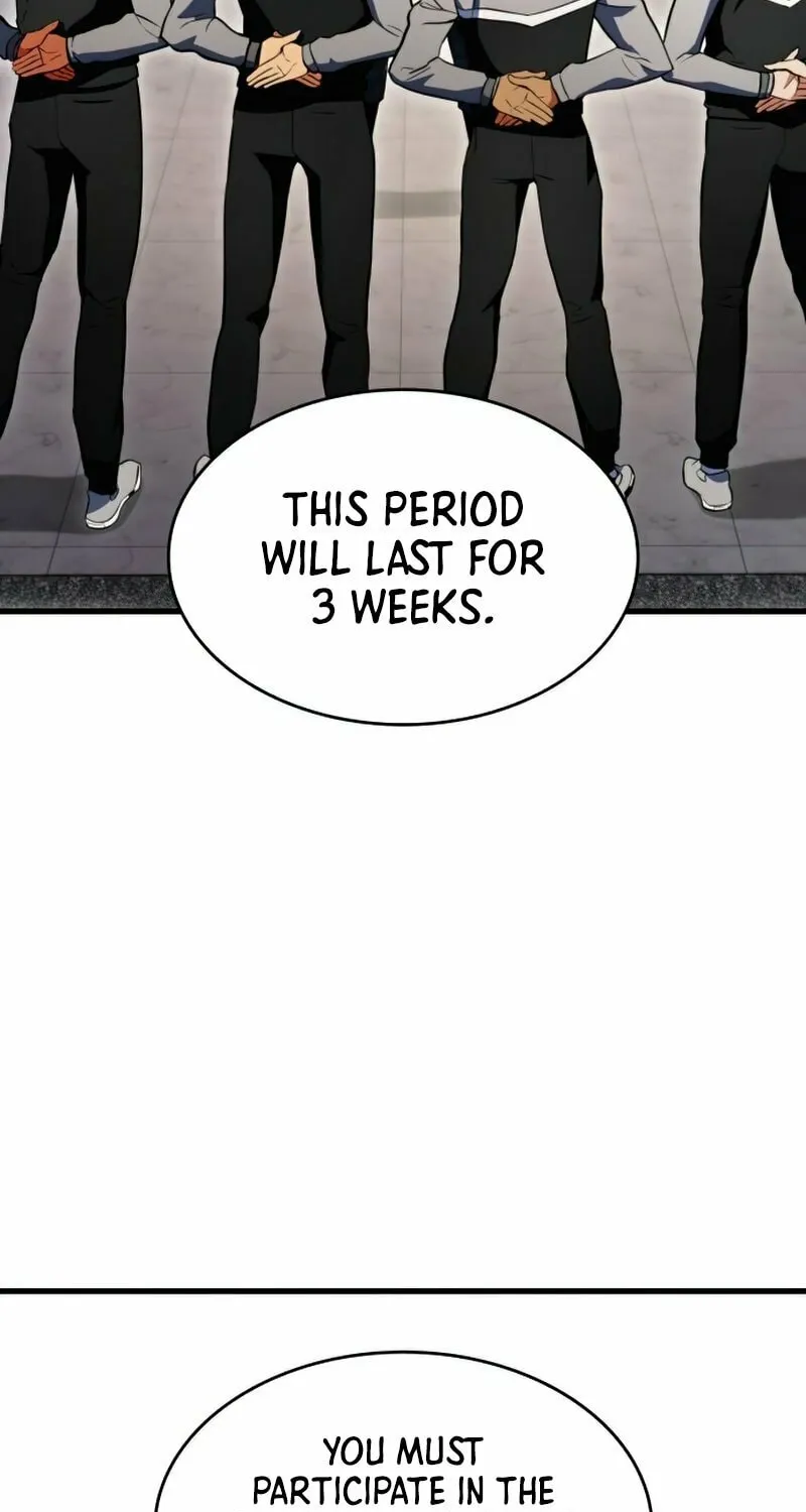 Read Kill The Dragon chapter 19 image 12 on Lezhin