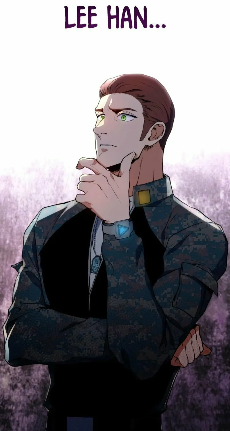 Read Kill The Dragon chapter 19 image 122 on Lezhin