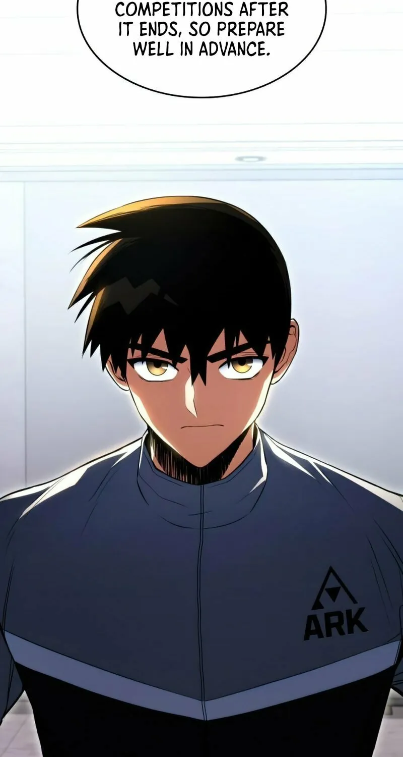 Read Kill The Dragon chapter 19 image 13 on Lezhin