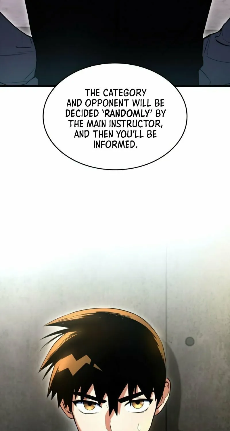 Read Kill The Dragon chapter 19 image 14 on Lezhin