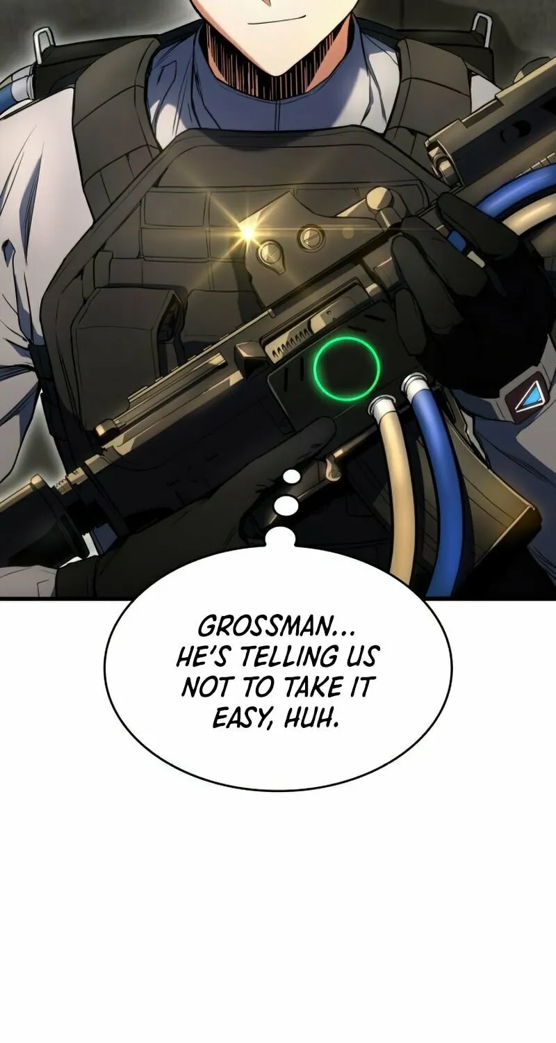 Read Kill The Dragon chapter 19 image 15 on Lezhin