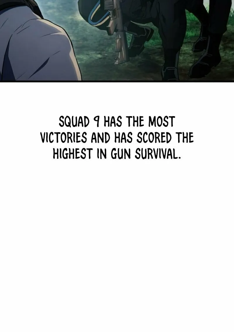 Read Kill The Dragon chapter 19 image 17 on Lezhin