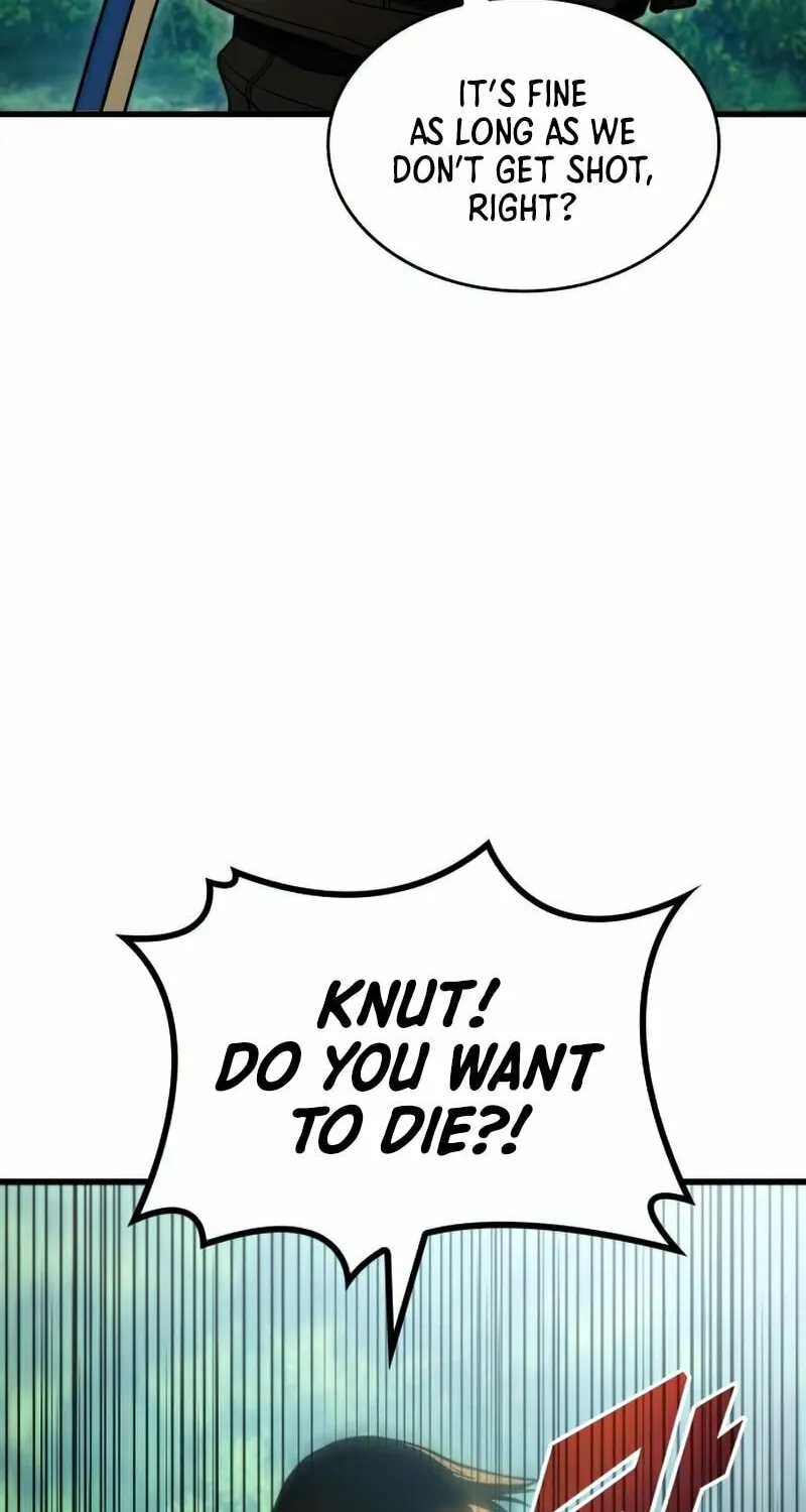 Read Kill The Dragon chapter 19 image 19 on Lezhin