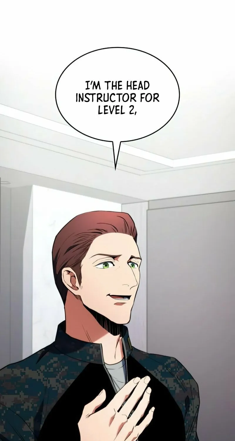 Read Kill The Dragon chapter 19 image 2 on Lezhin