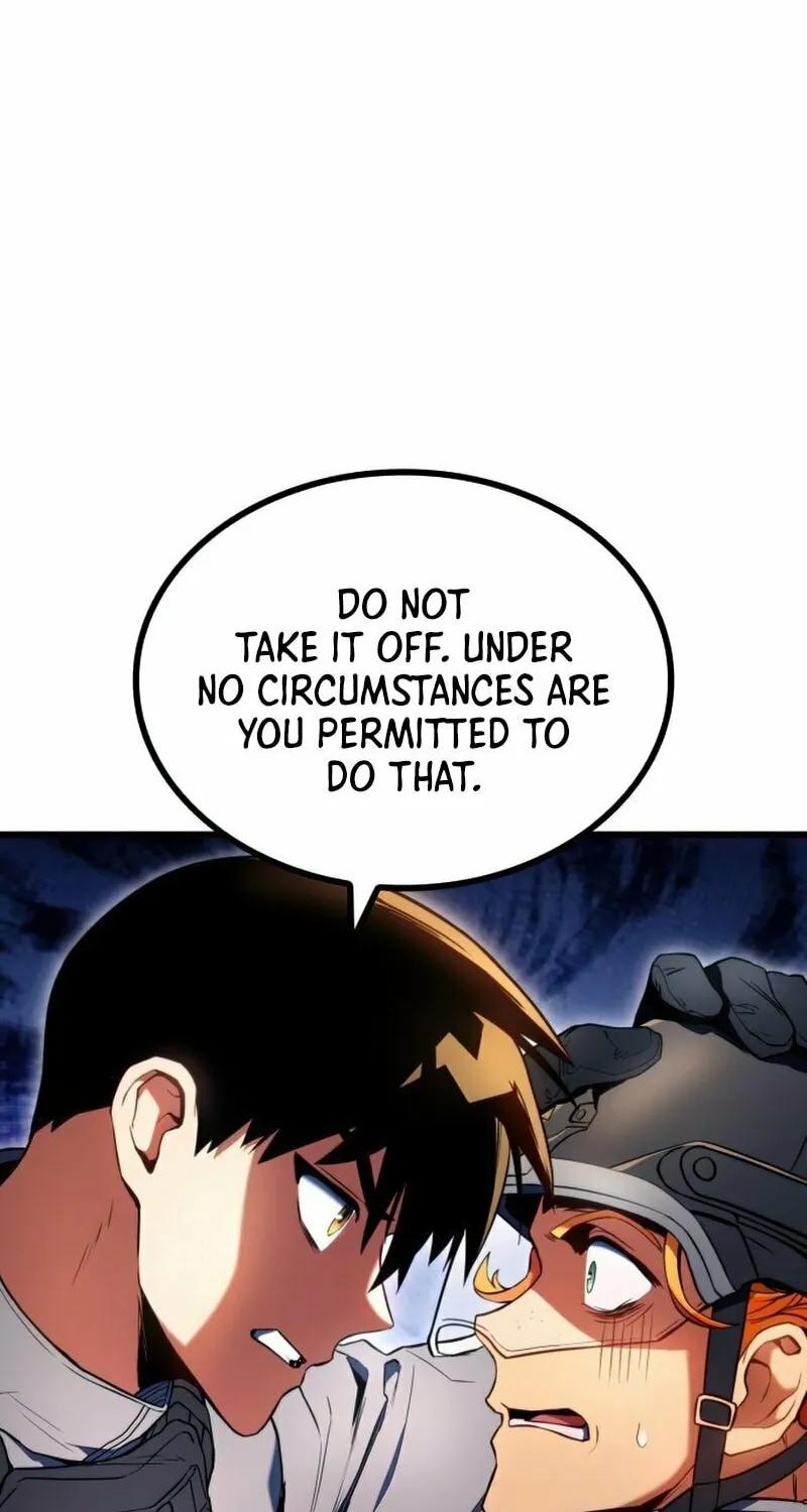 Read Kill The Dragon chapter 19 image 21 on Lezhin