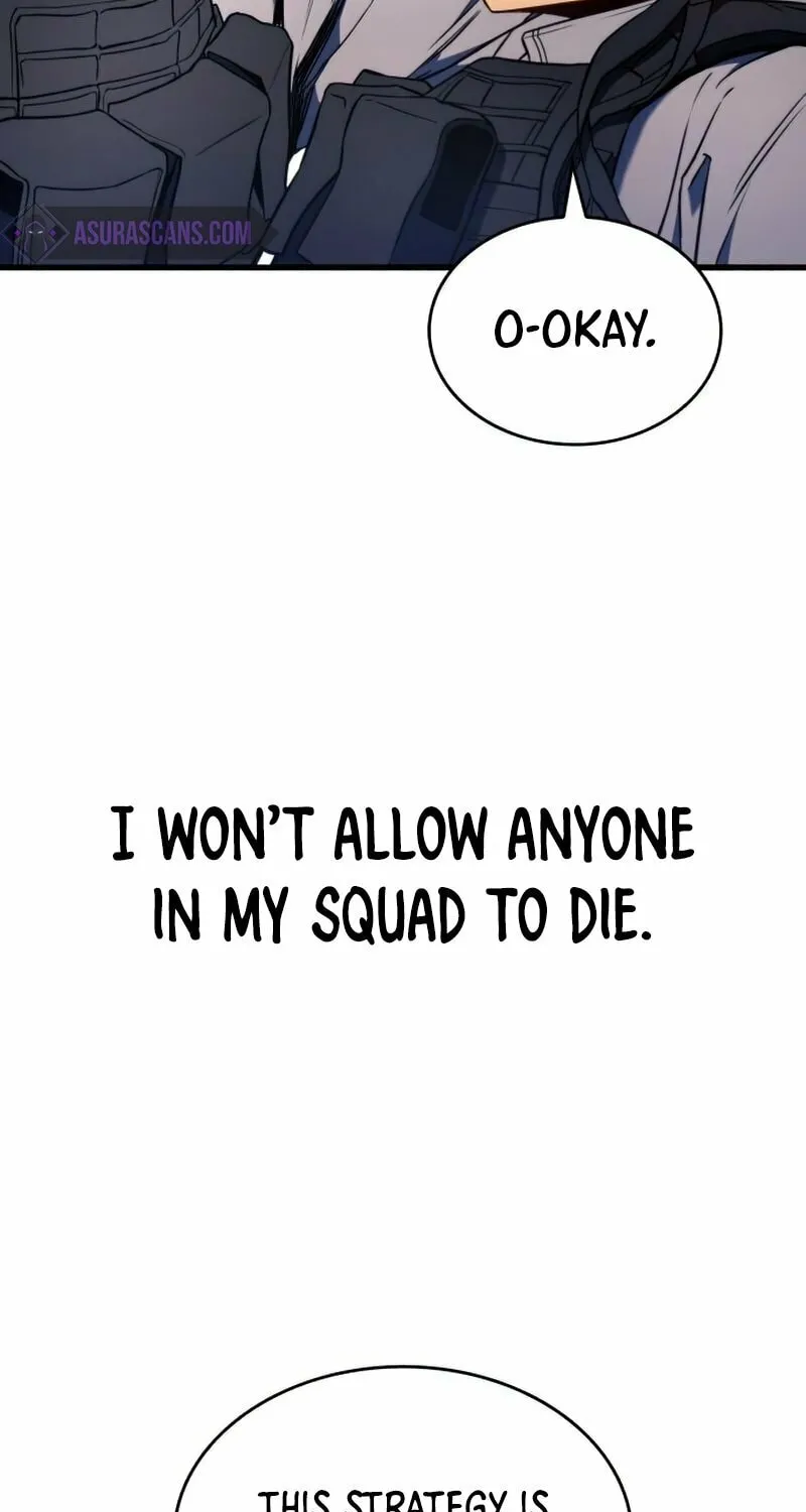 Read Kill The Dragon chapter 19 image 22 on Lezhin