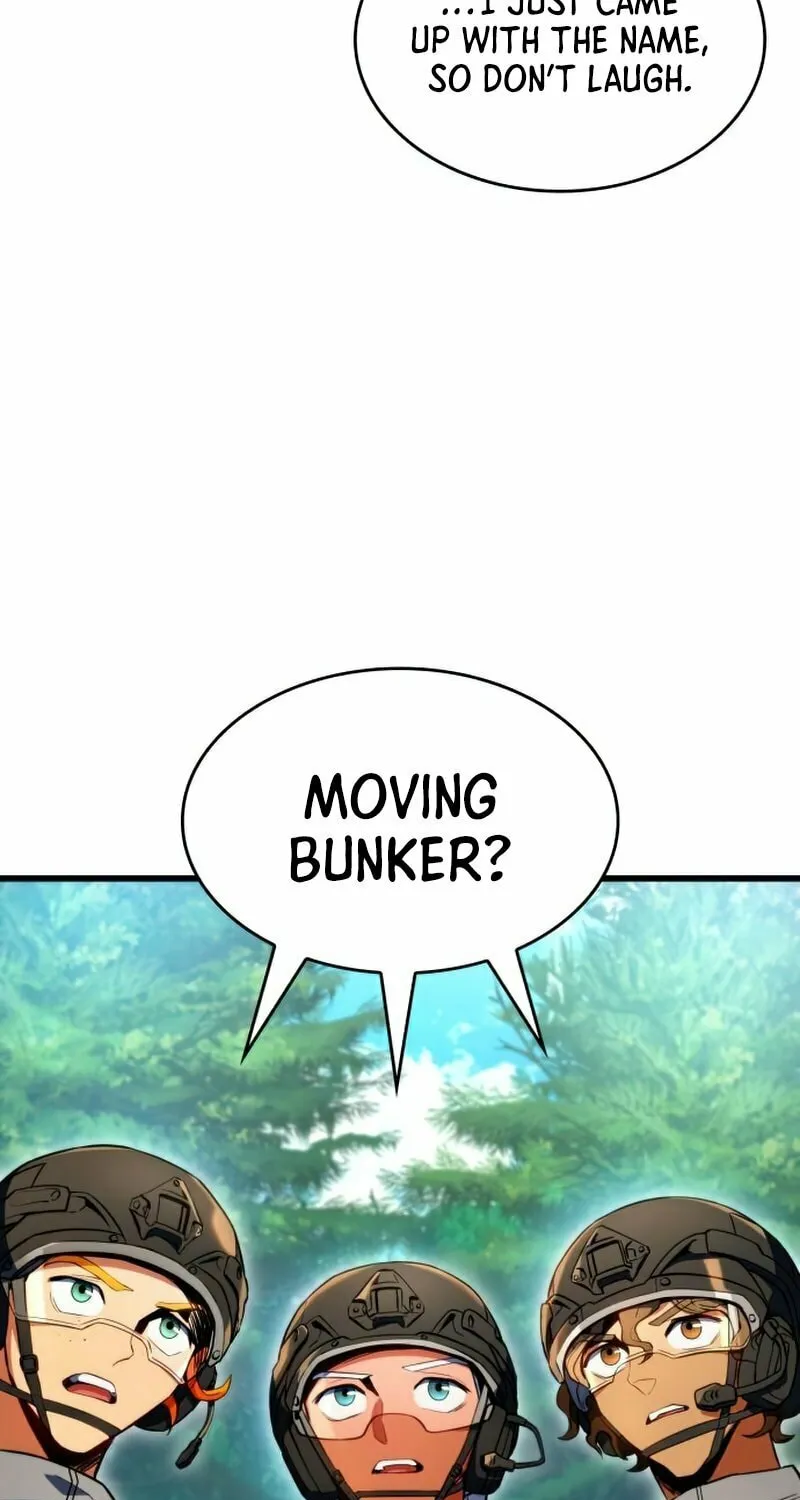 Read Kill The Dragon chapter 19 image 24 on Lezhin
