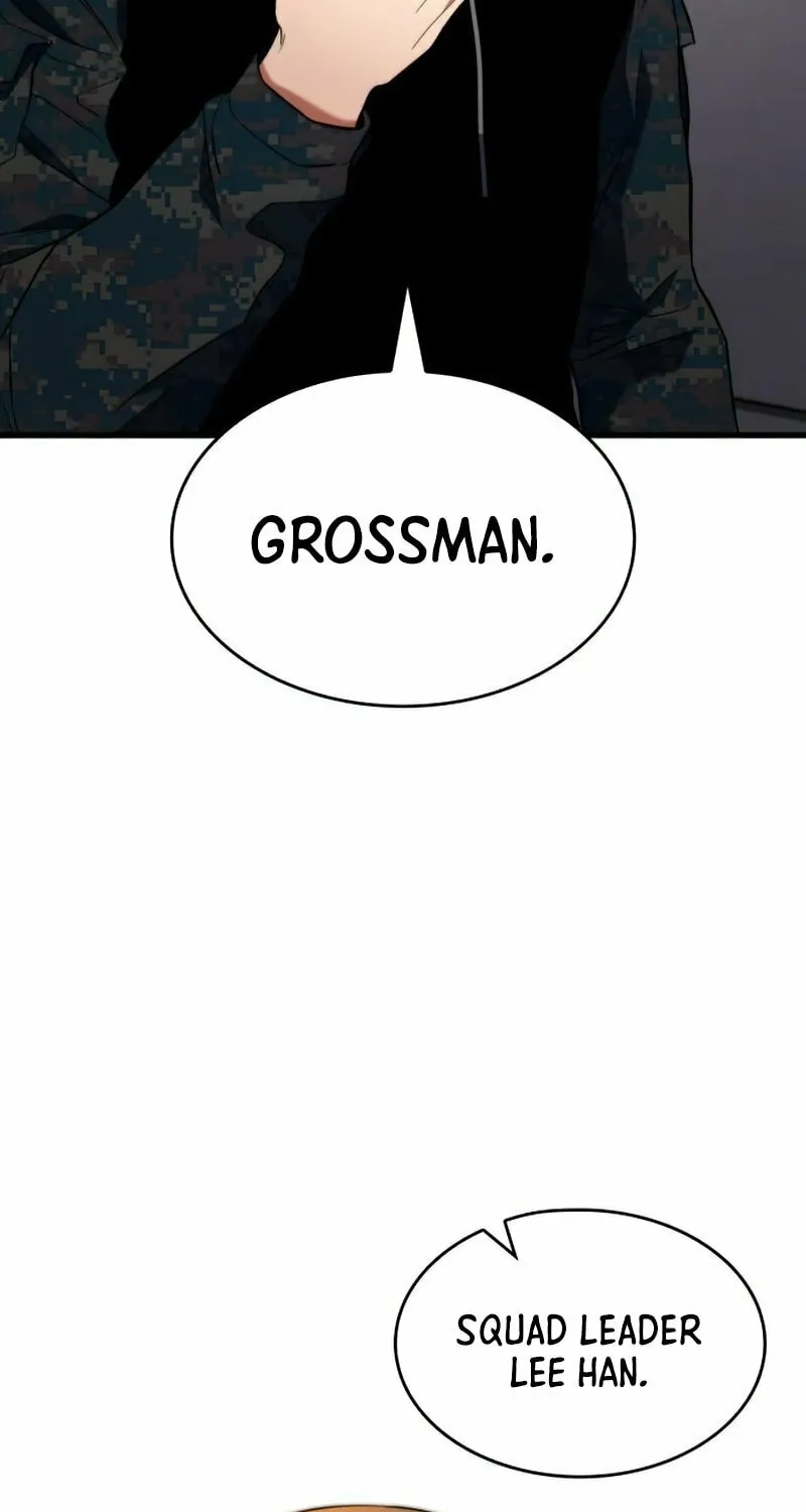 Read Kill The Dragon chapter 19 image 3 on Lezhin