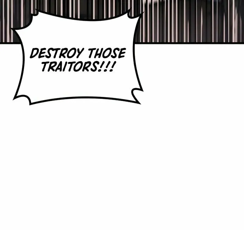 Read Kill The Dragon chapter 19 image 35 on Lezhin