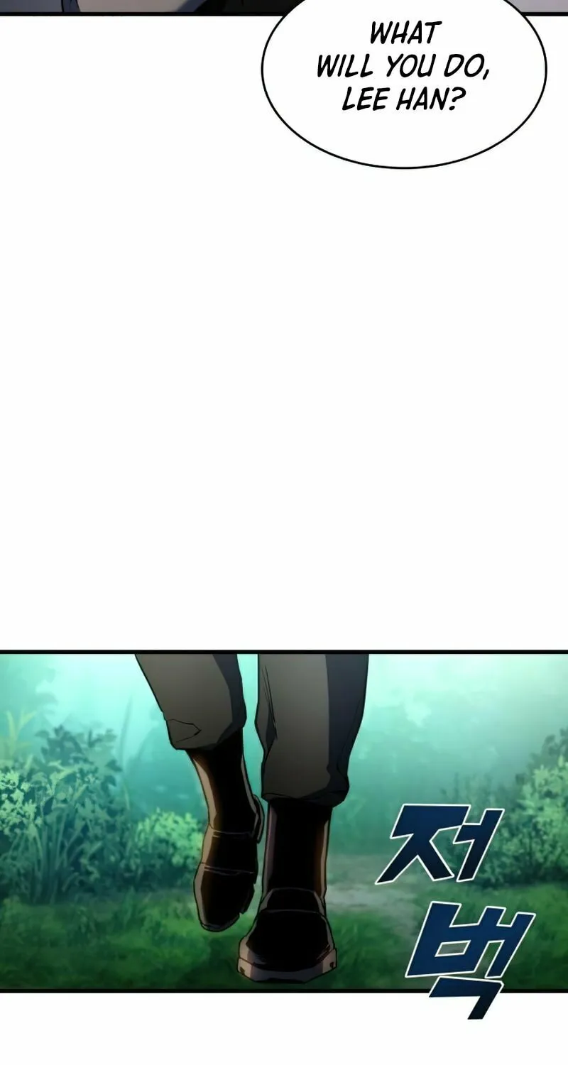 Read Kill The Dragon chapter 19 image 38 on Lezhin