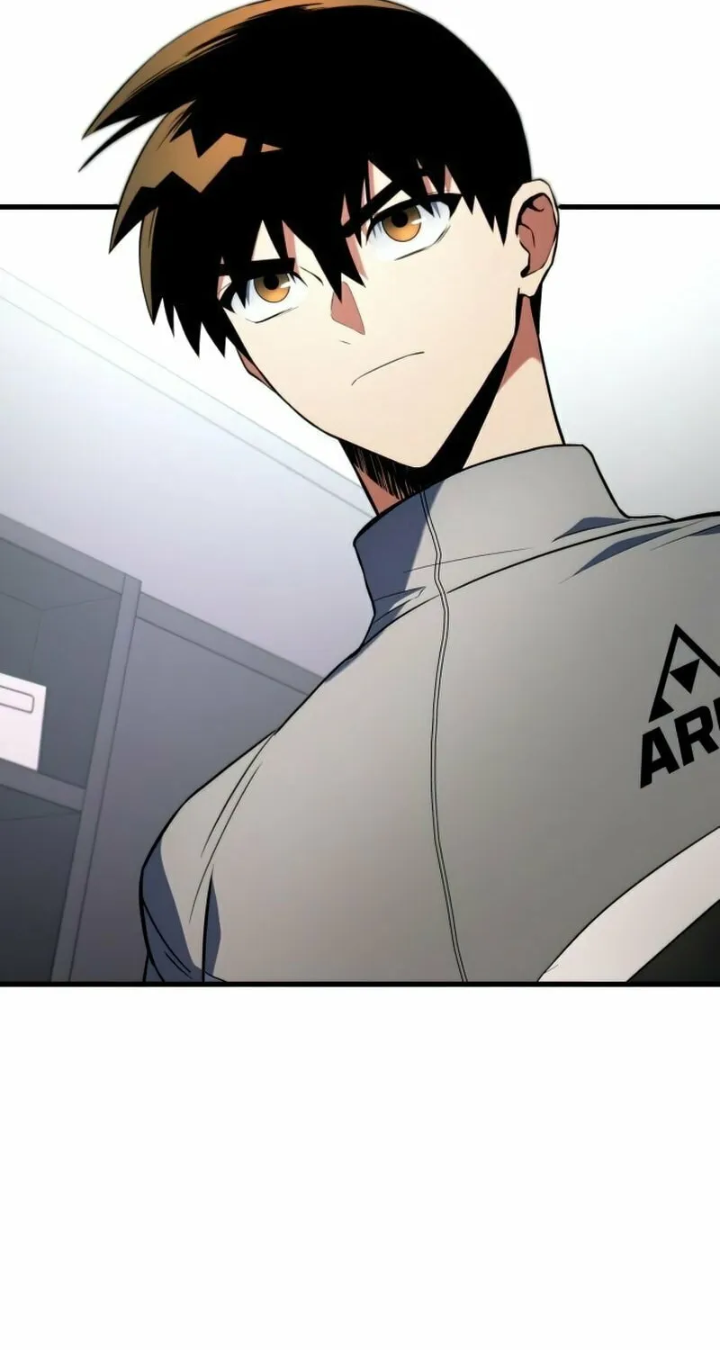 Read Kill The Dragon chapter 19 image 4 on Lezhin