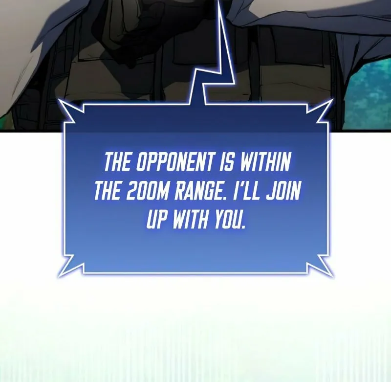 Read Kill The Dragon chapter 19 image 43 on Lezhin