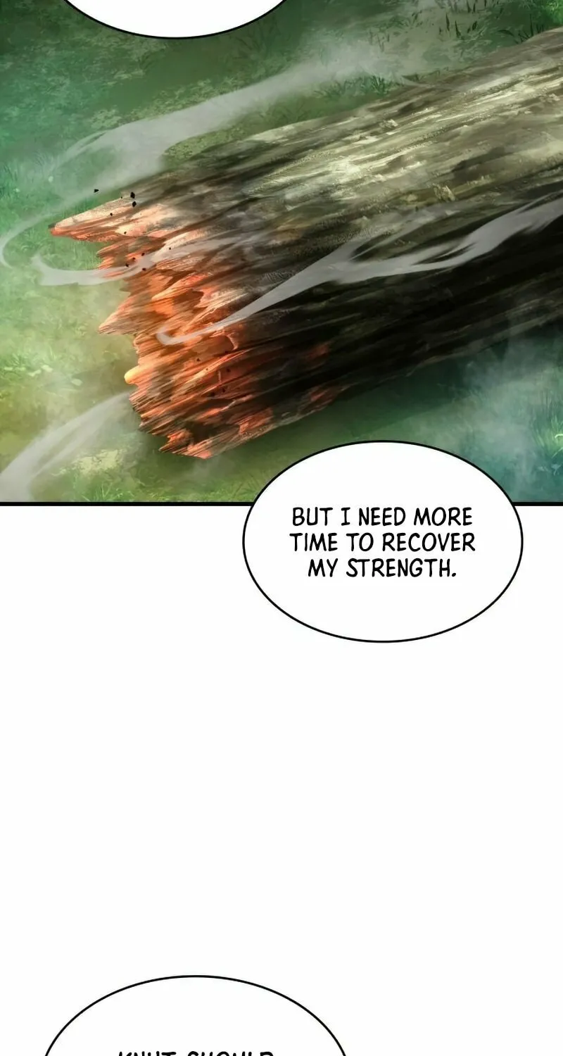 Read Kill The Dragon chapter 19 image 49 on Lezhin