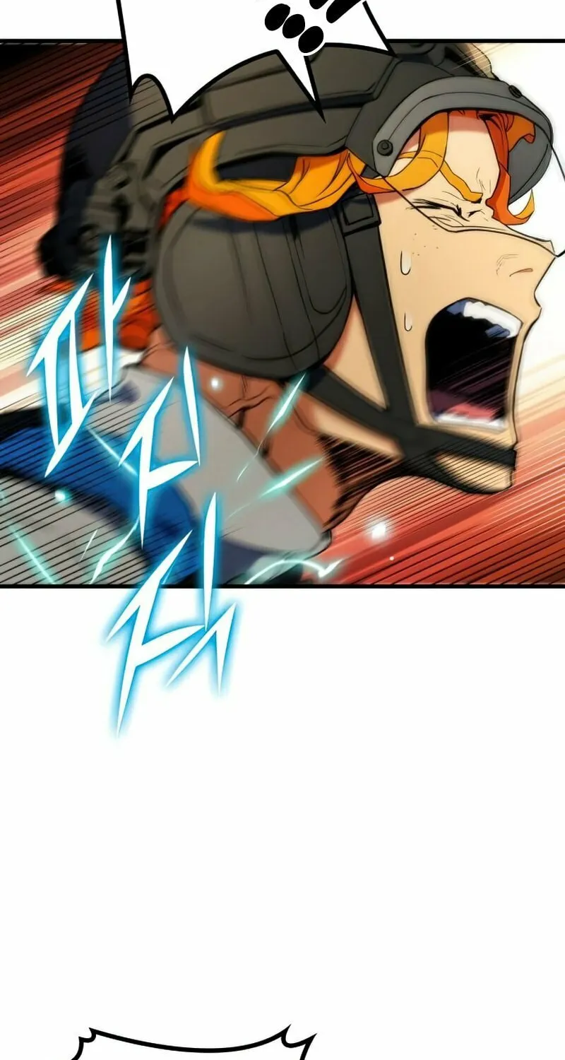 Read Kill The Dragon chapter 19 image 54 on Lezhin