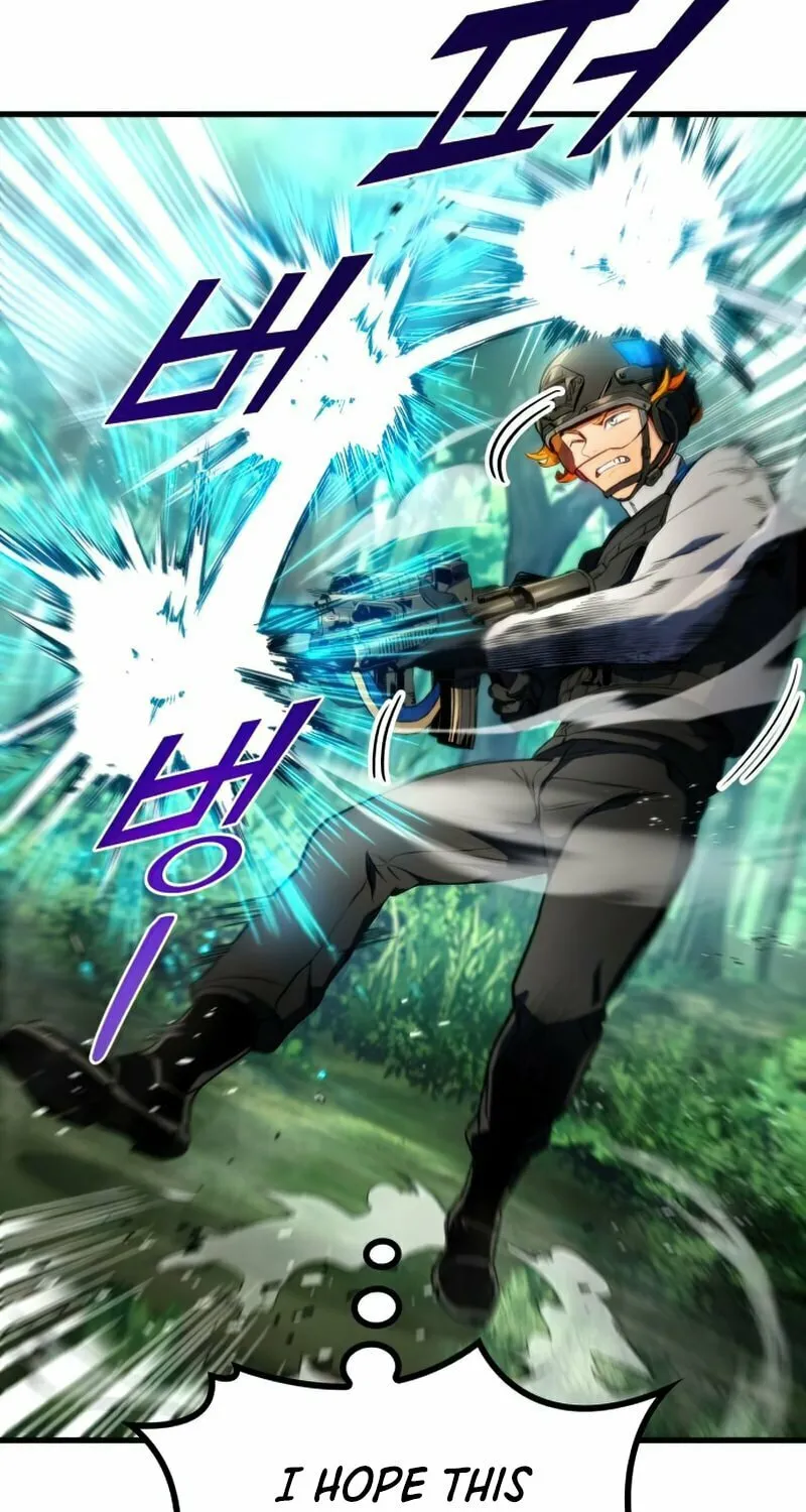 Read Kill The Dragon chapter 19 image 57 on Lezhin