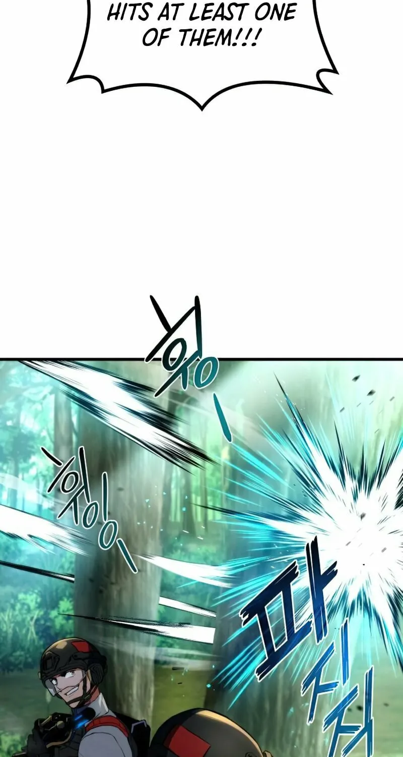 Read Kill The Dragon chapter 19 image 58 on Lezhin