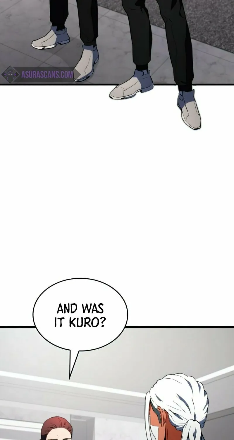 Read Kill The Dragon chapter 19 image 6 on Lezhin