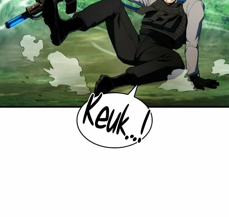 Read Kill The Dragon chapter 19 image 60 on Lezhin