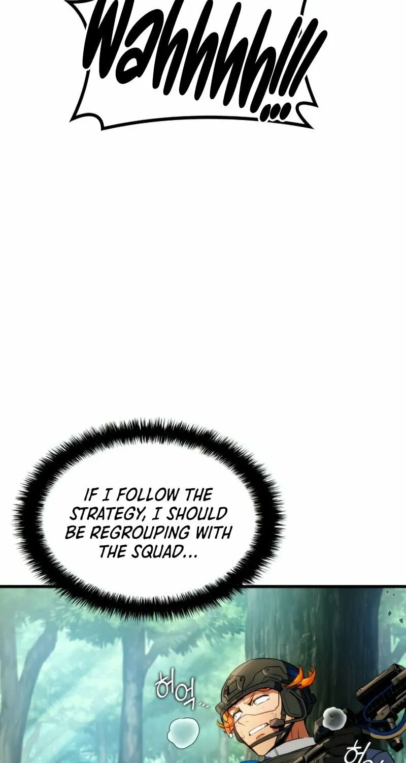 Read Kill The Dragon chapter 19 image 62 on Lezhin