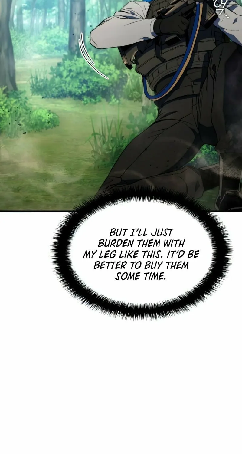 Read Kill The Dragon chapter 19 image 63 on Lezhin