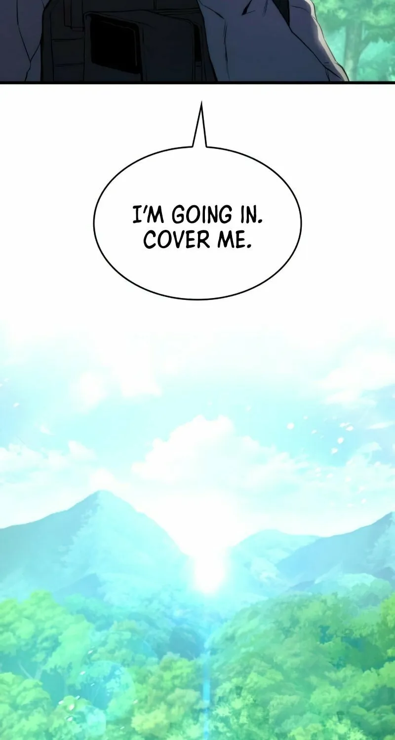 Read Kill The Dragon chapter 19 image 66 on Lezhin
