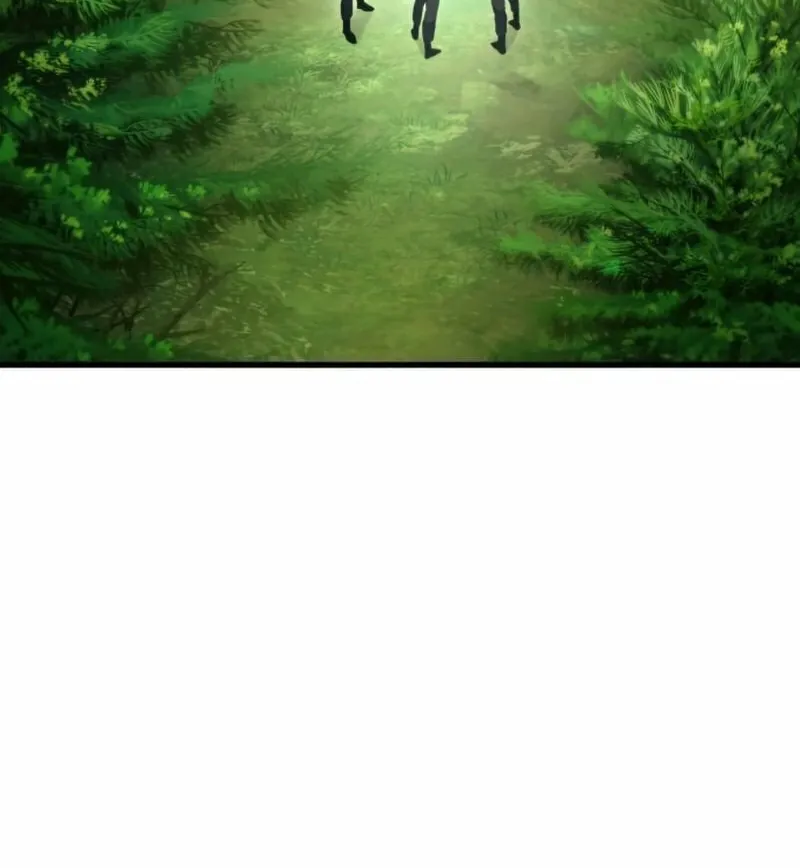 Read Kill The Dragon chapter 19 image 68 on Lezhin
