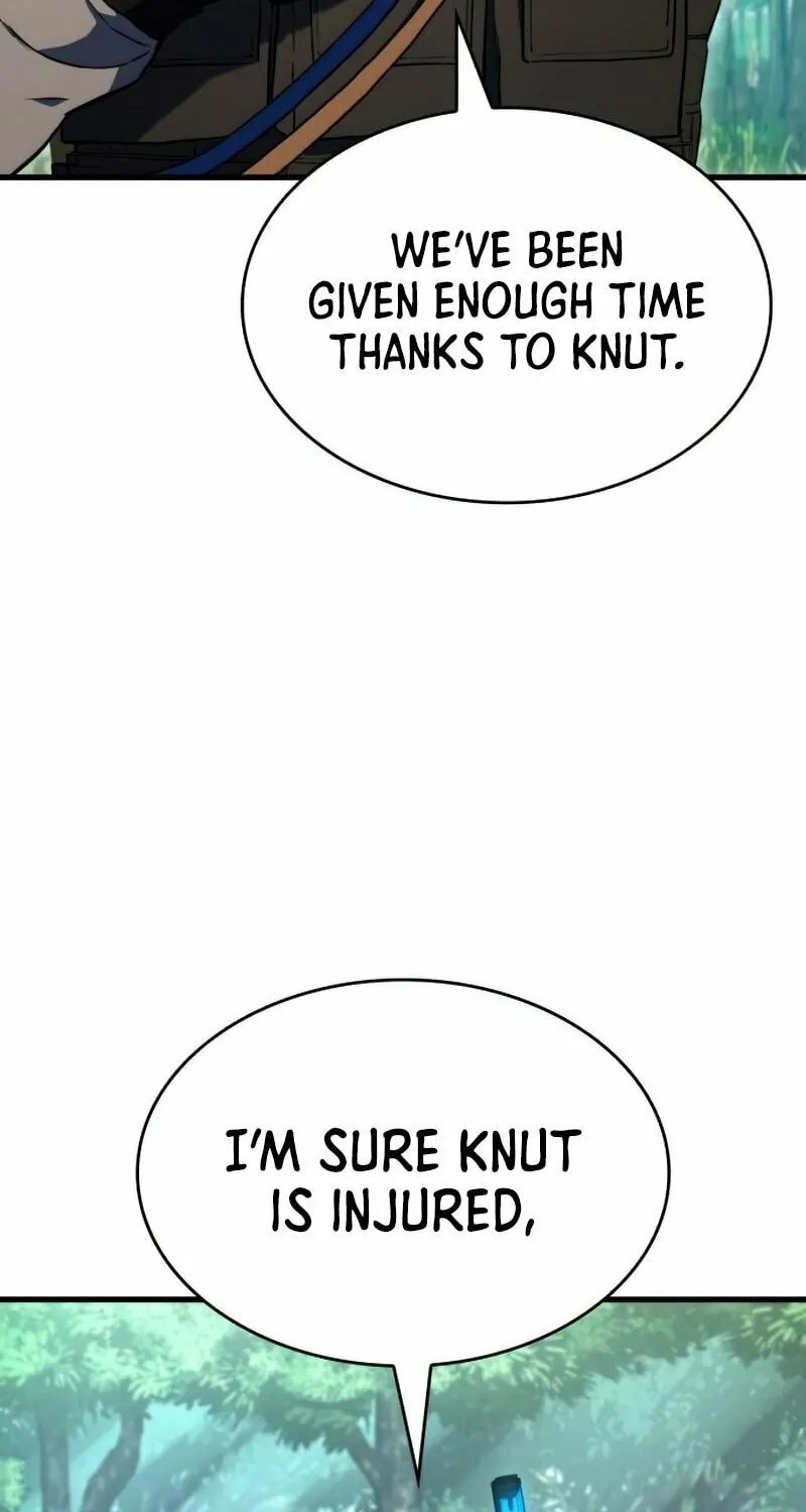 Read Kill The Dragon chapter 19 image 70 on Lezhin
