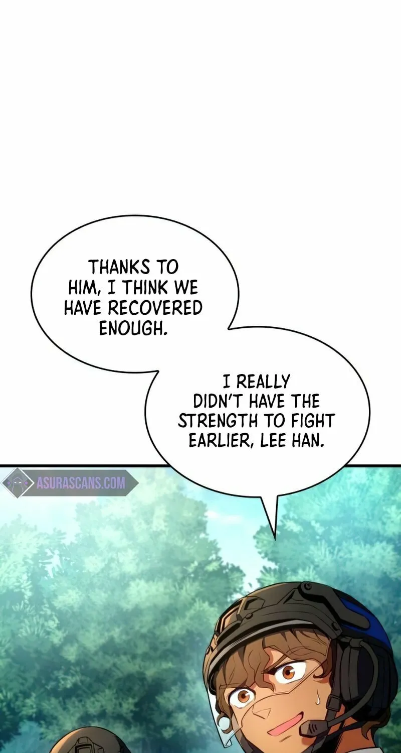 Read Kill The Dragon chapter 19 image 72 on Lezhin