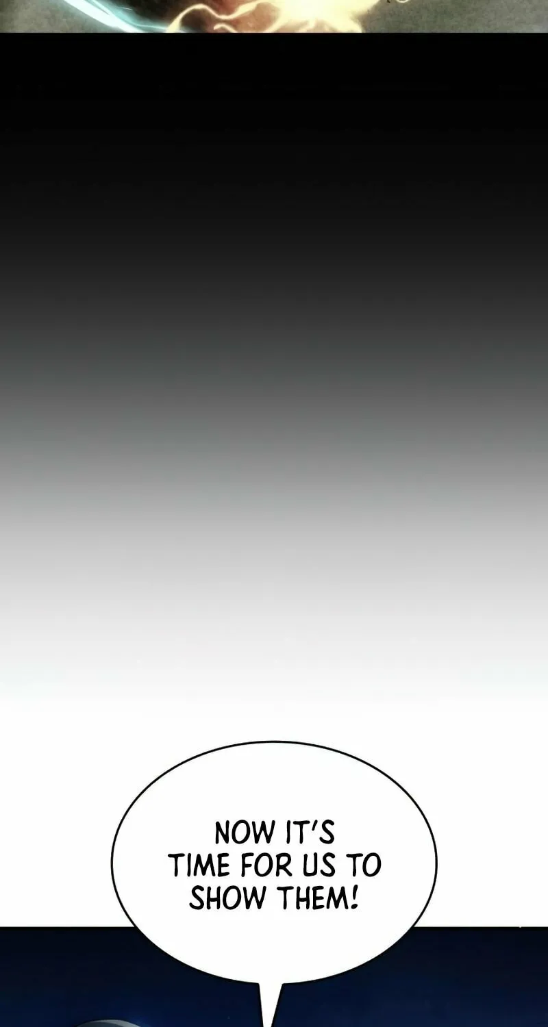 Read Kill The Dragon chapter 19 image 74 on Lezhin