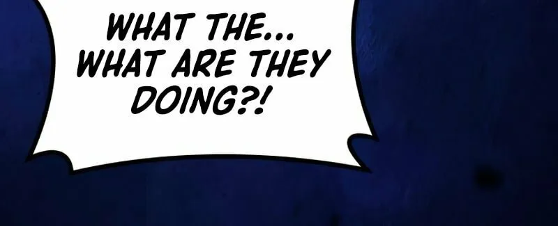 Read Kill The Dragon chapter 19 image 77 on Lezhin
