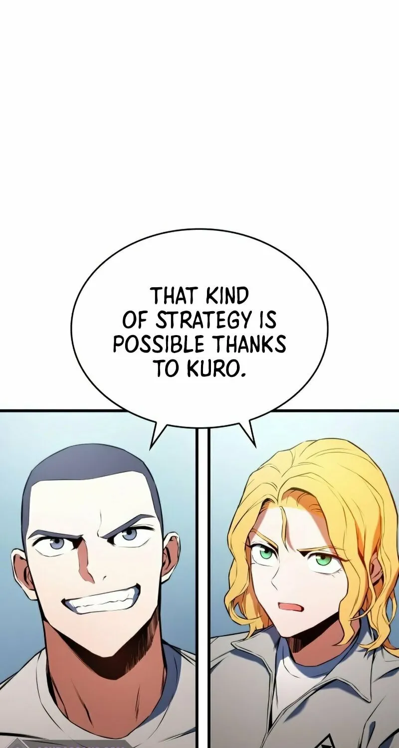 Read Kill The Dragon chapter 19 image 79 on Lezhin