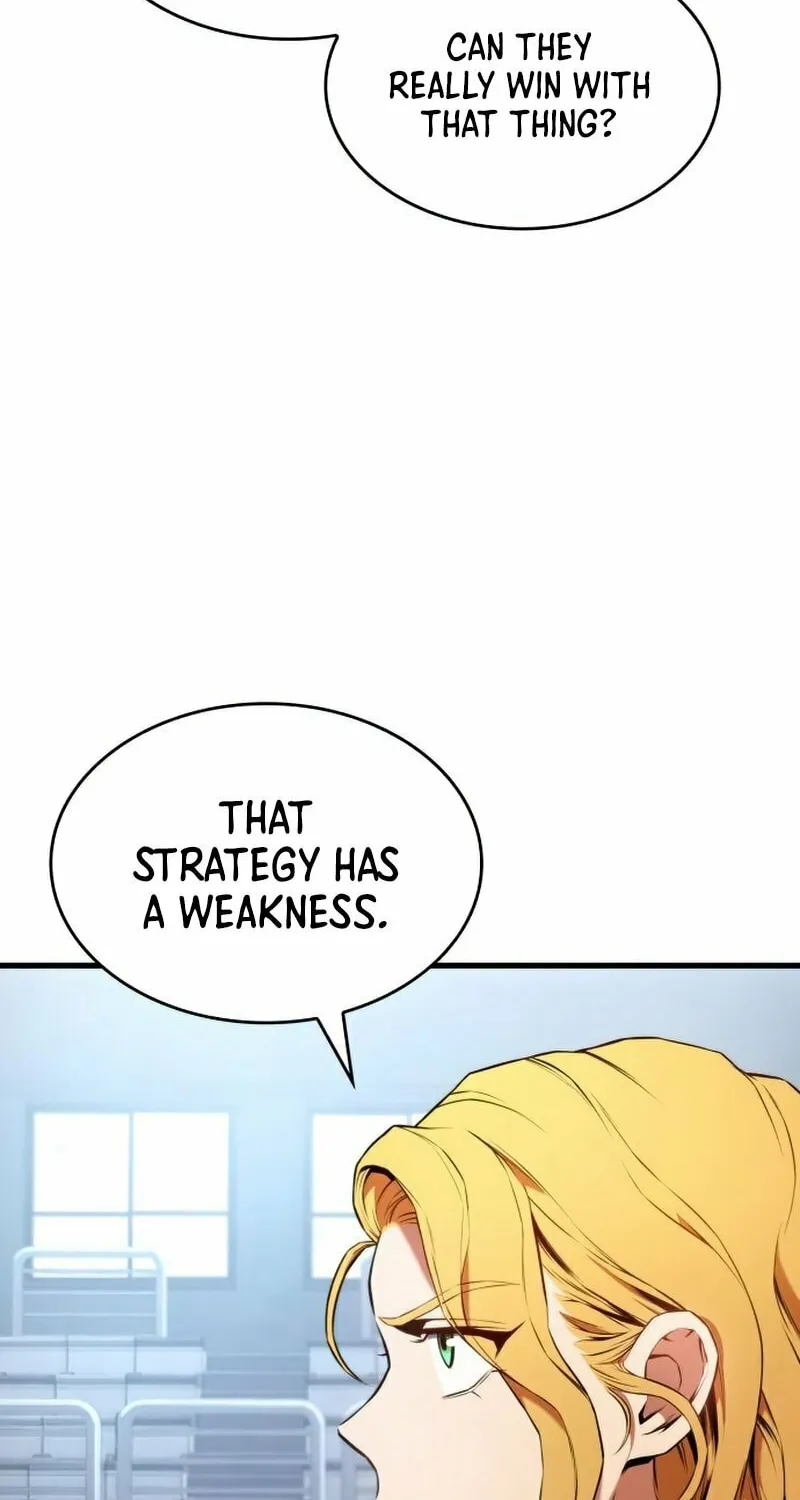 Read Kill The Dragon chapter 19 image 87 on Lezhin