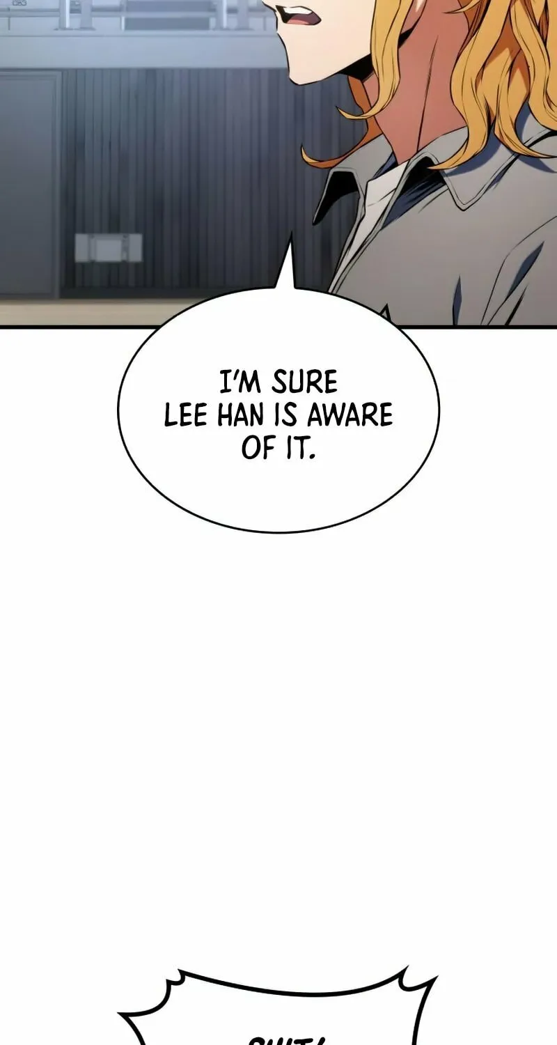 Read Kill The Dragon chapter 19 image 88 on Lezhin