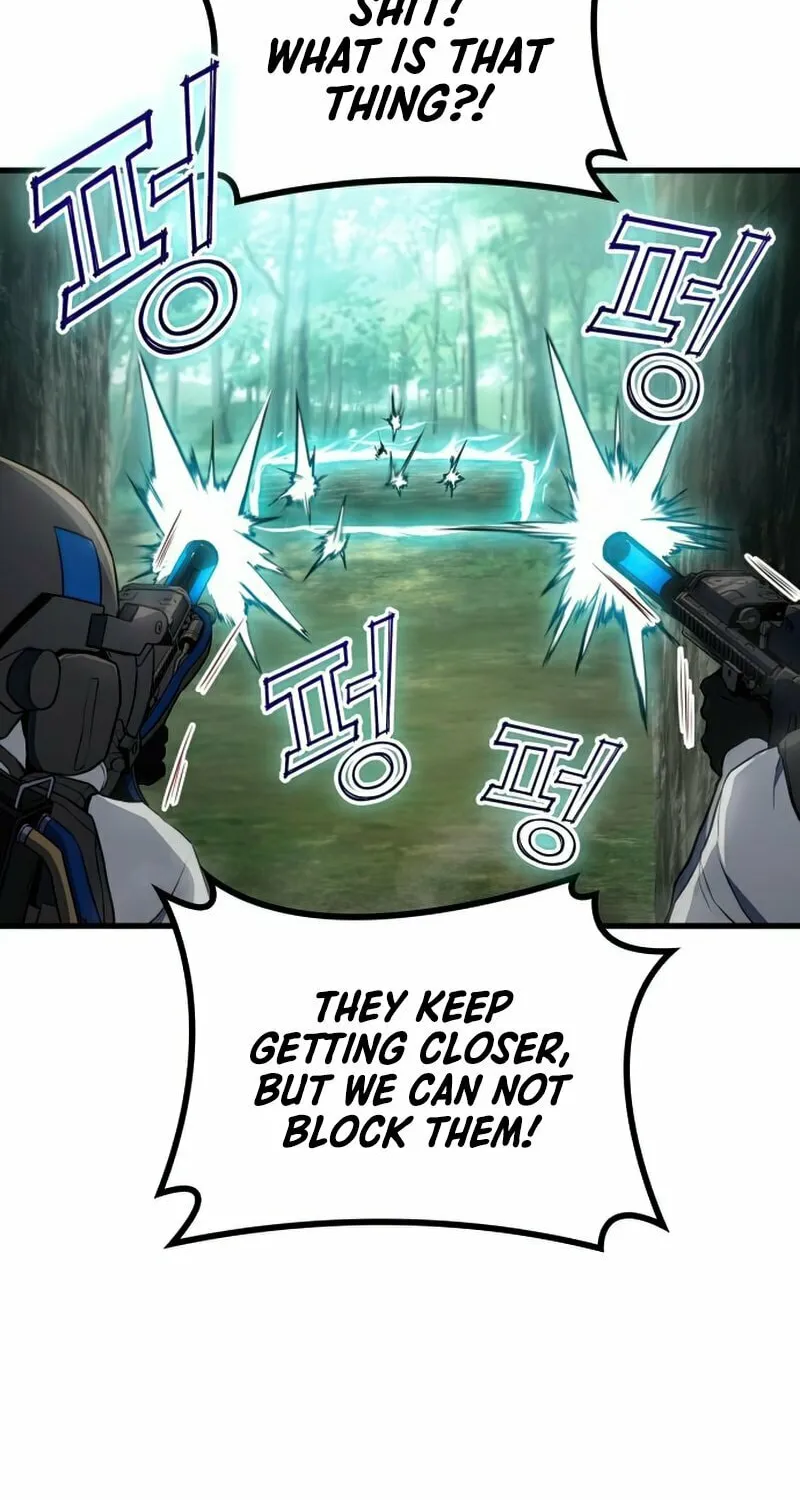 Read Kill The Dragon chapter 19 image 89 on Lezhin