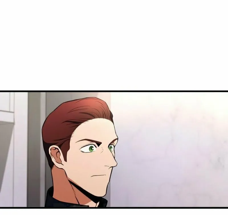 Read Kill The Dragon chapter 19 image 9 on Lezhin