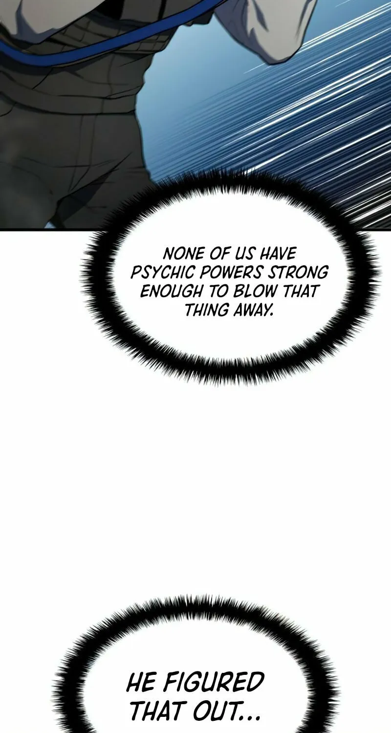 Read Kill The Dragon chapter 19 image 91 on Lezhin