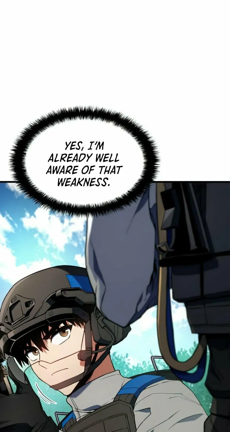 Read Kill The Dragon chapter 19 image 96 on Lezhin
