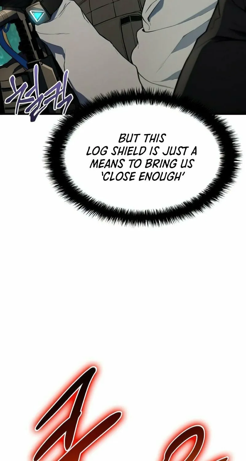 Read Kill The Dragon chapter 19 image 97 on Lezhin