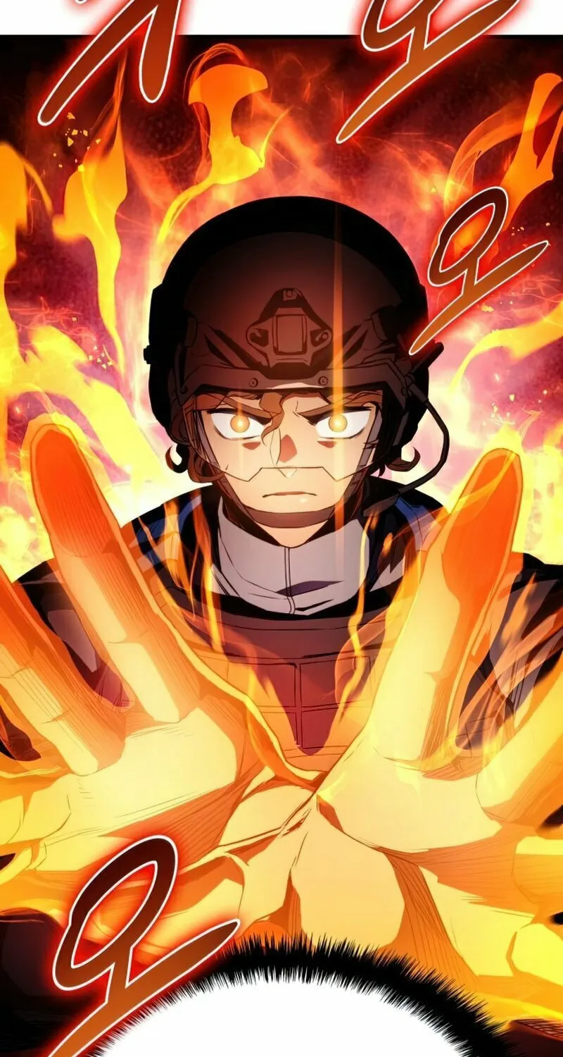Read Kill The Dragon chapter 19 image 98 on Lezhin