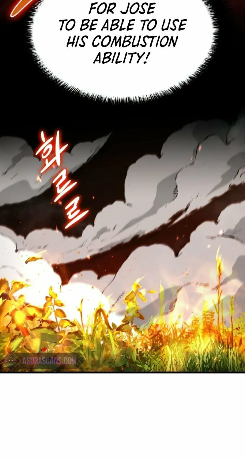 Read Kill The Dragon chapter 19 image 99 on Lezhin