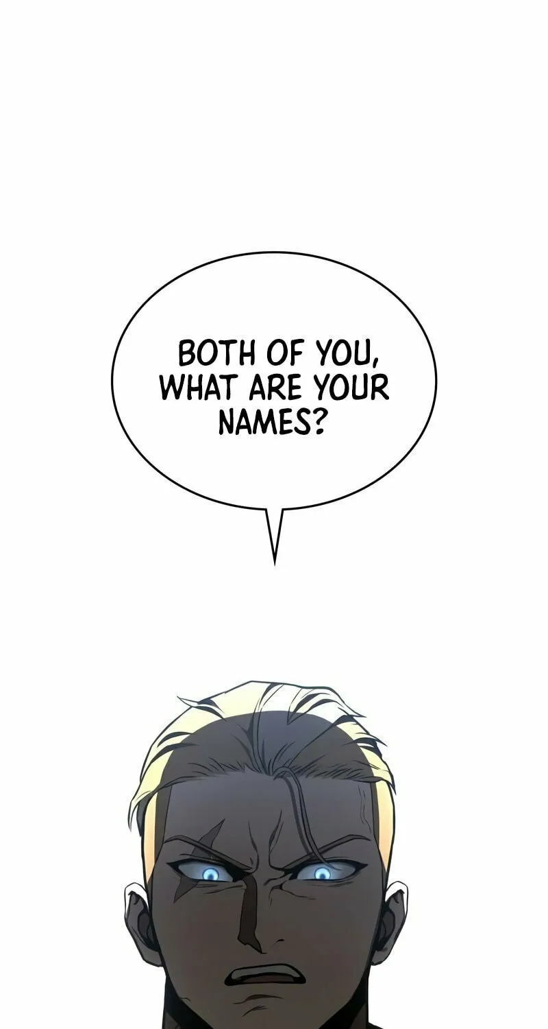 Read Kill The Dragon chapter 2 image 1 on Lezhin