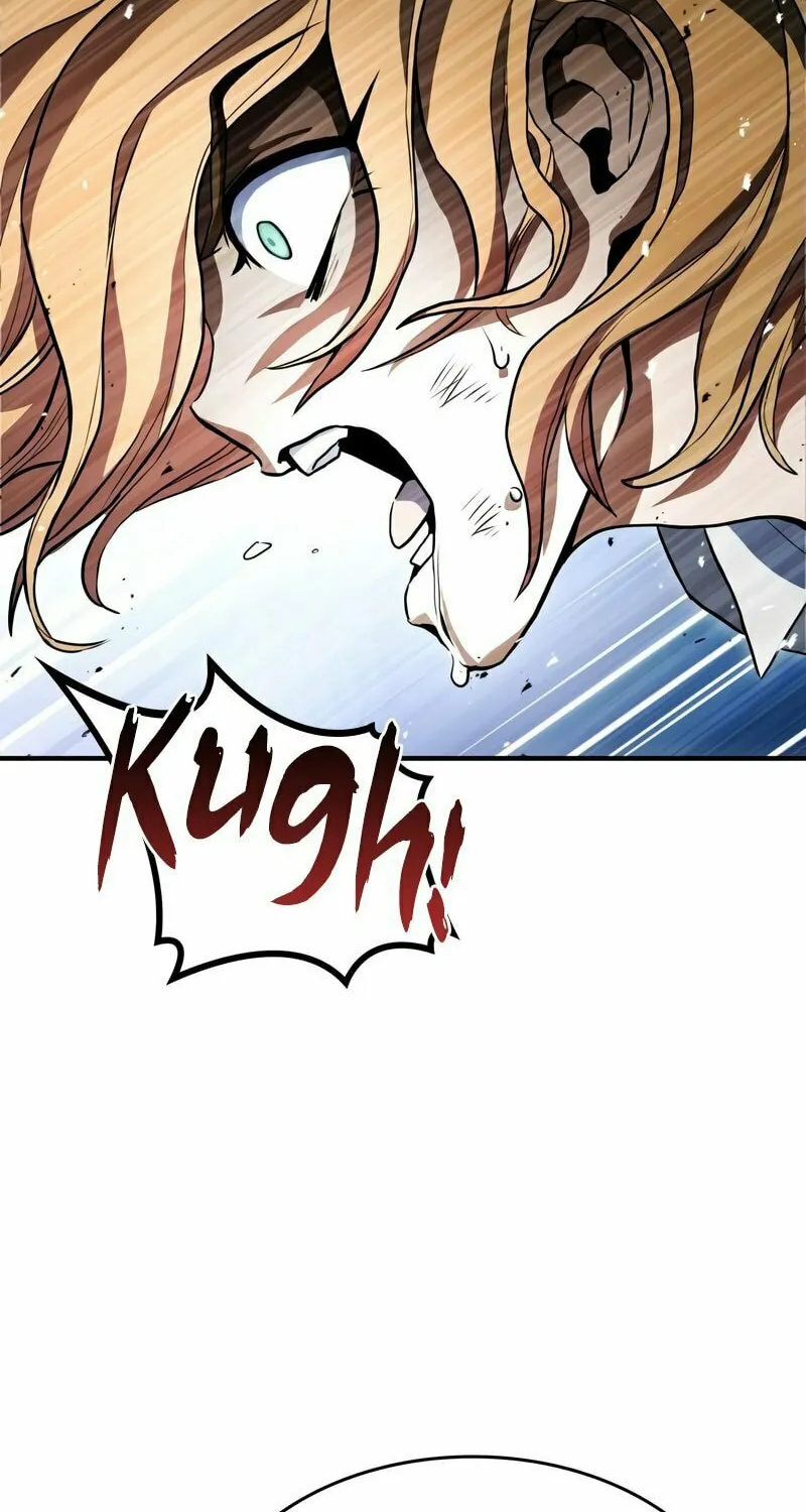 Read Kill The Dragon chapter 2 image 10 on Lezhin