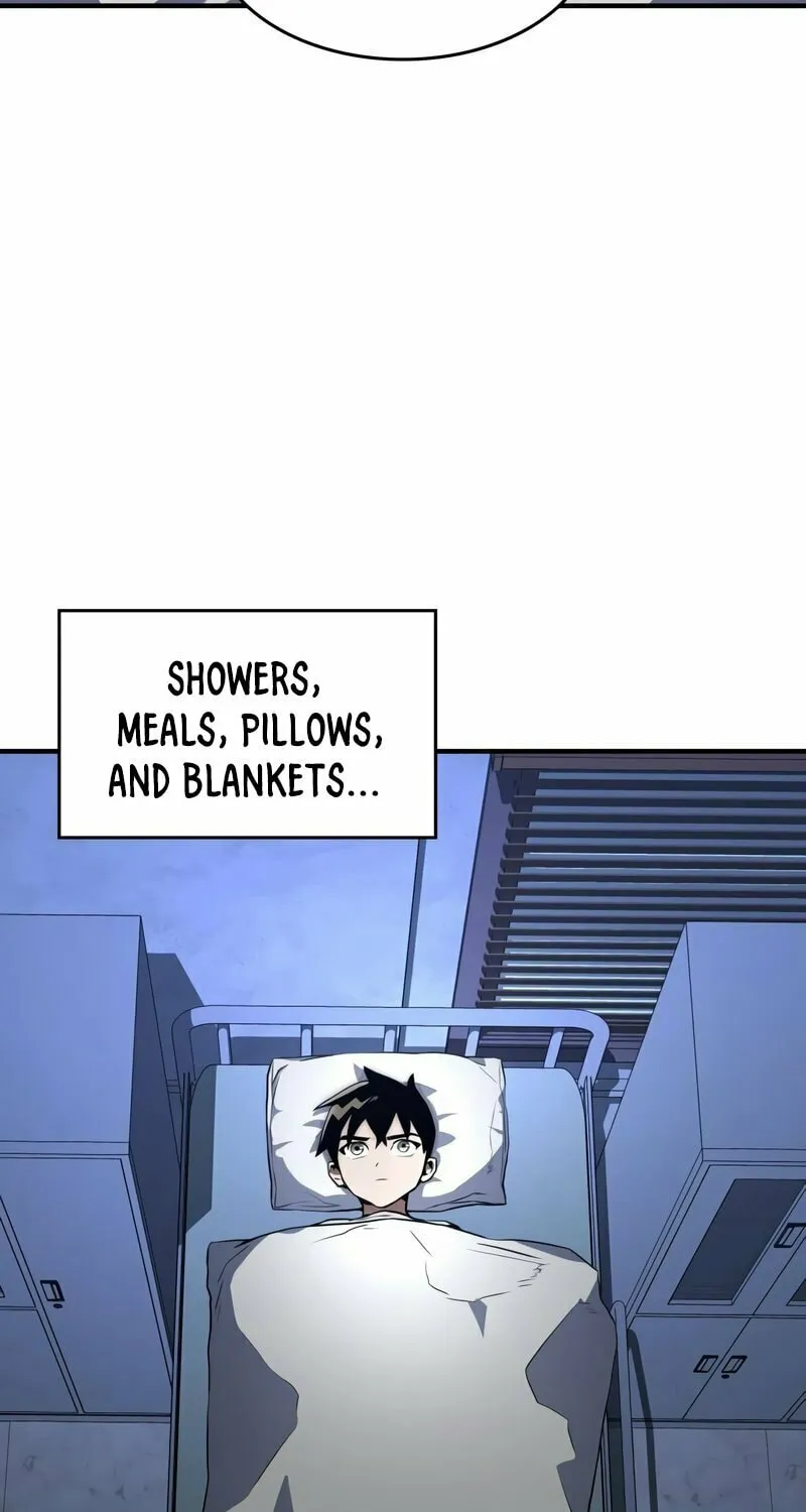Read Kill The Dragon chapter 2 image 101 on Lezhin